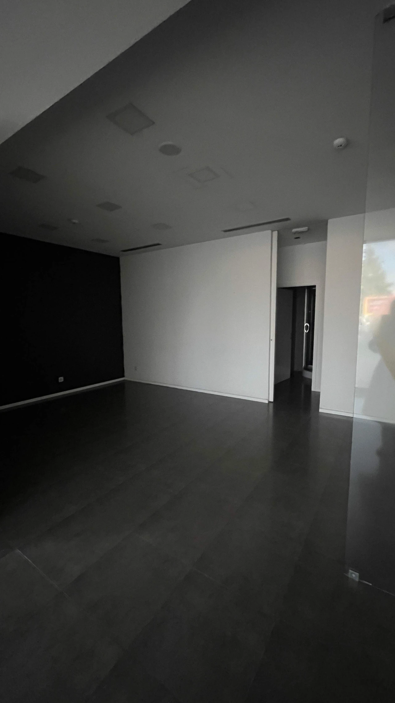 Negócio para Arrendamento em São Vicente (Braga) Foto 13