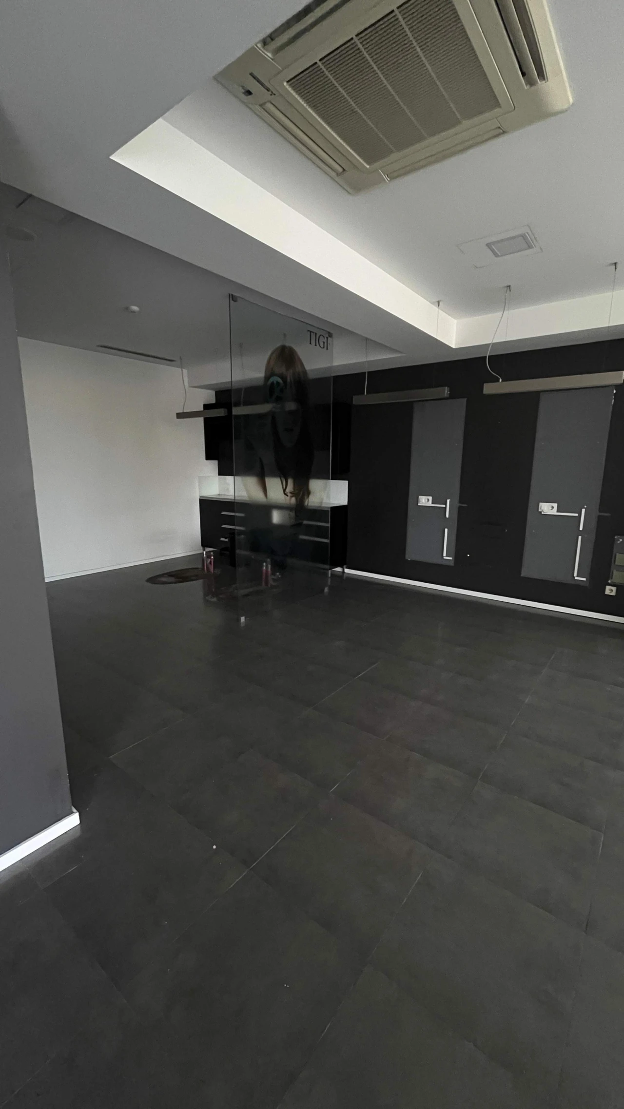 Negócio para Arrendamento em São Vicente (Braga) Foto 2