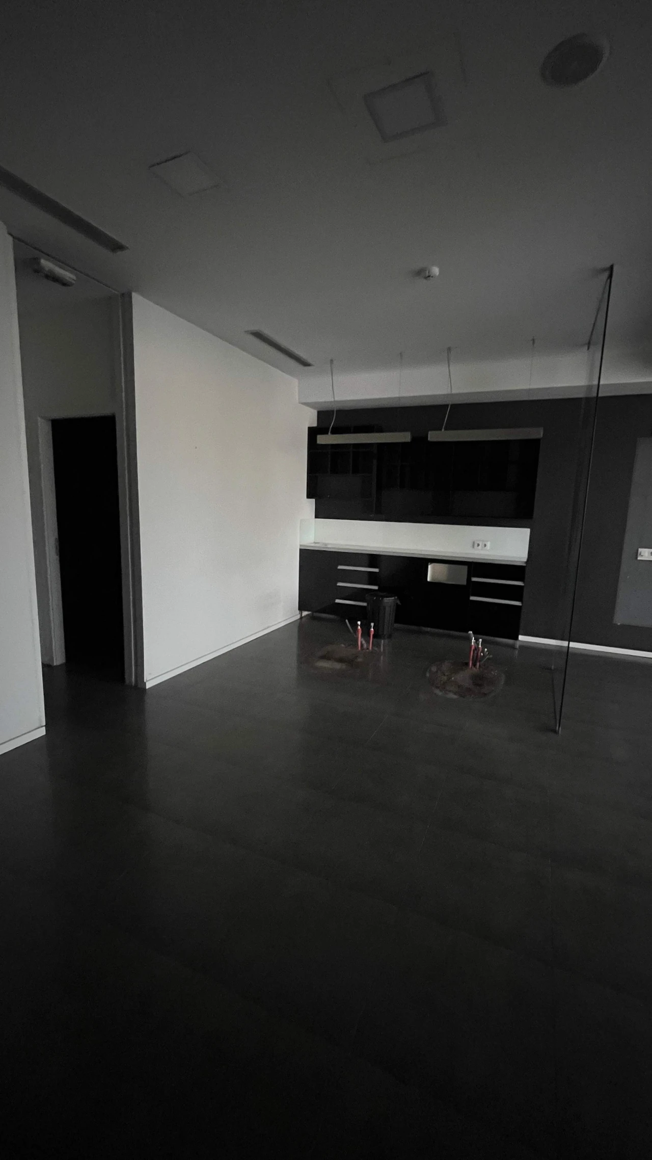 Negócio para Arrendamento em São Vicente (Braga) Foto 3