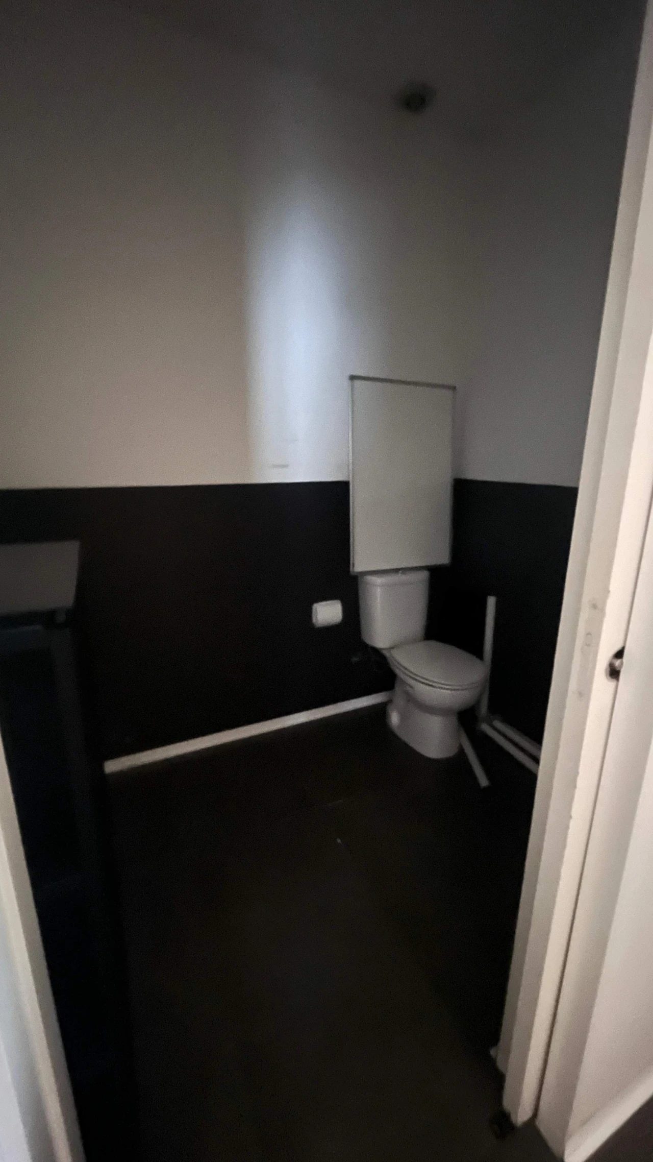 Negócio para Arrendamento em São Vicente (Braga) Foto 5