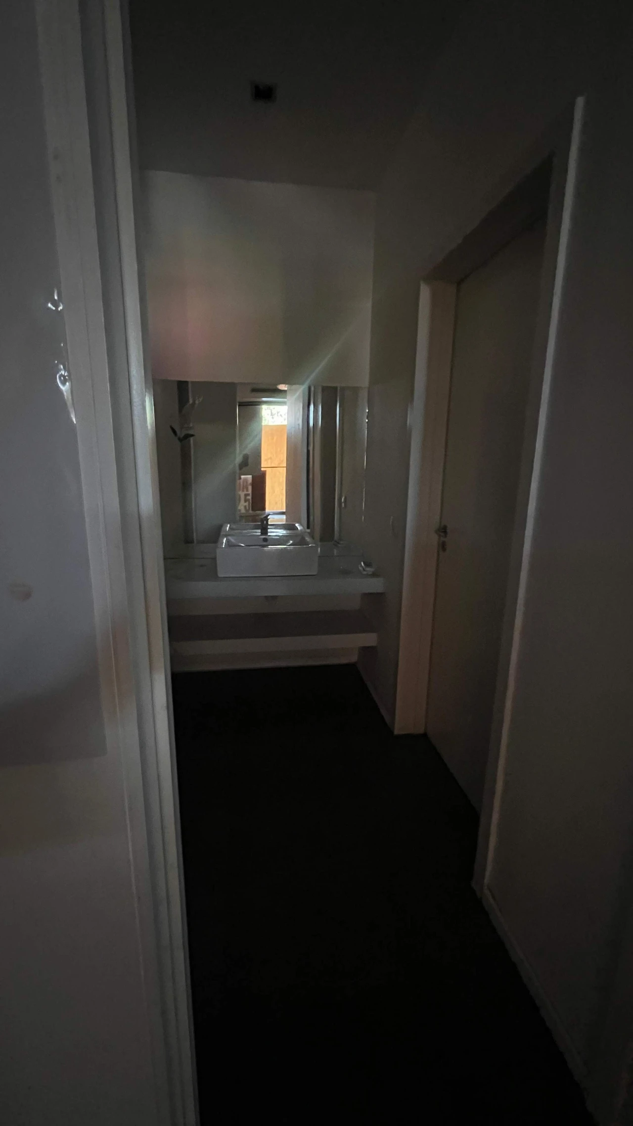 Negócio para Arrendamento em São Vicente (Braga) Foto 7