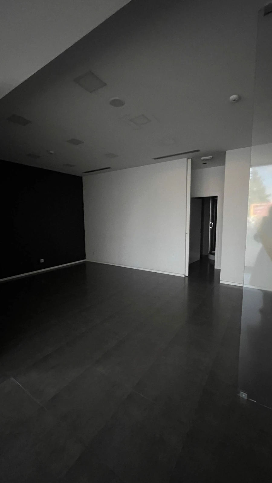 Negócio para Arrendamento em São Vicente (Braga) Foto 13