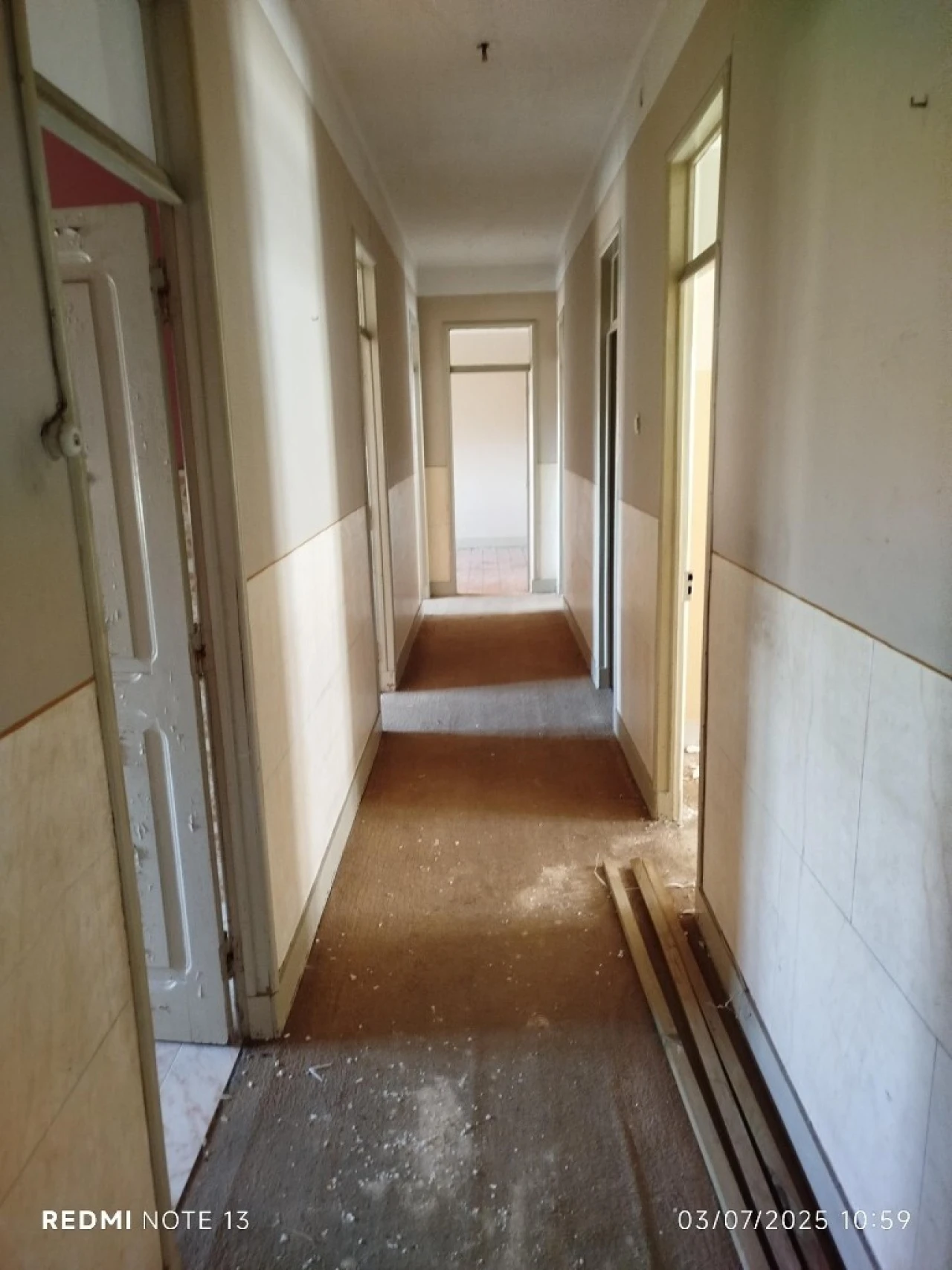 Prédio para Venda em Mafra Foto 13