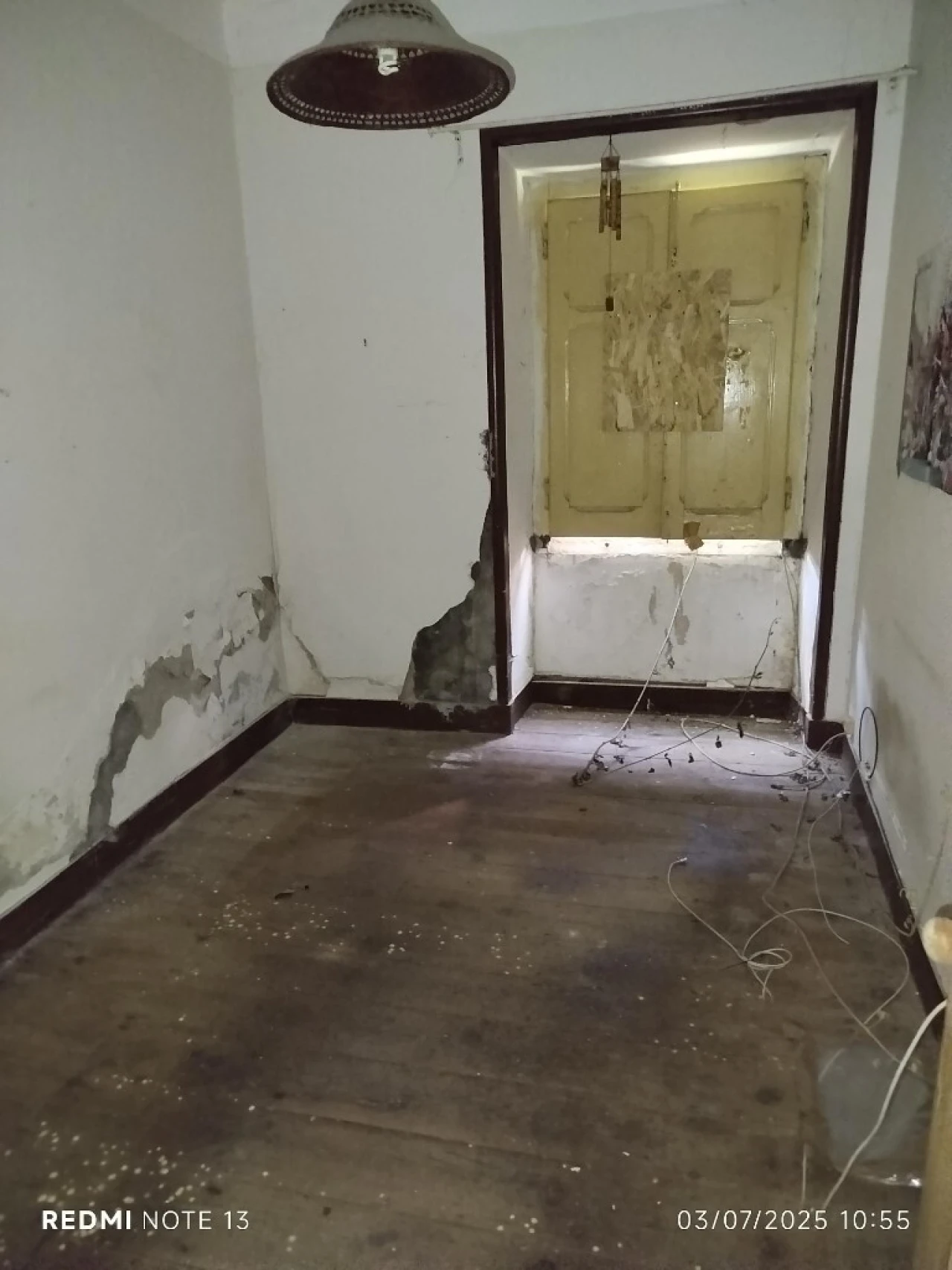 Prédio para Venda em Mafra Foto 7