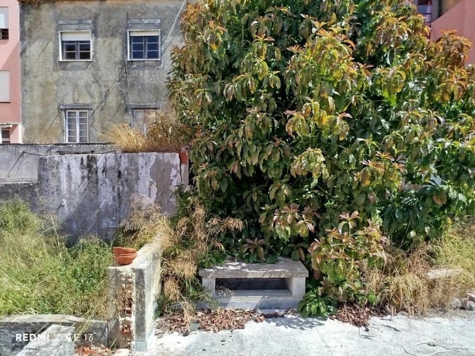 Prédio para Venda em Mafra Foto 30