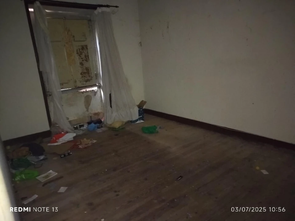 Prédio para Venda em Mafra Foto 9