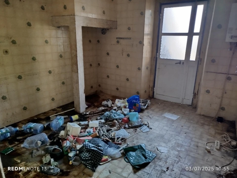 Prédio para Venda em Mafra Foto 6