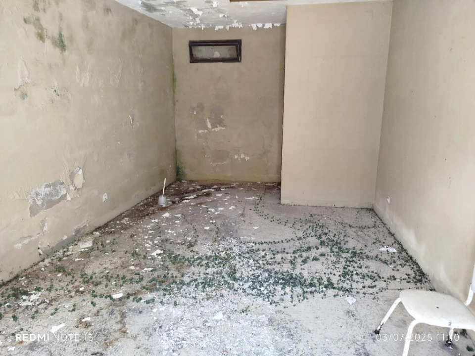 Prédio para Venda em Mafra Foto 31