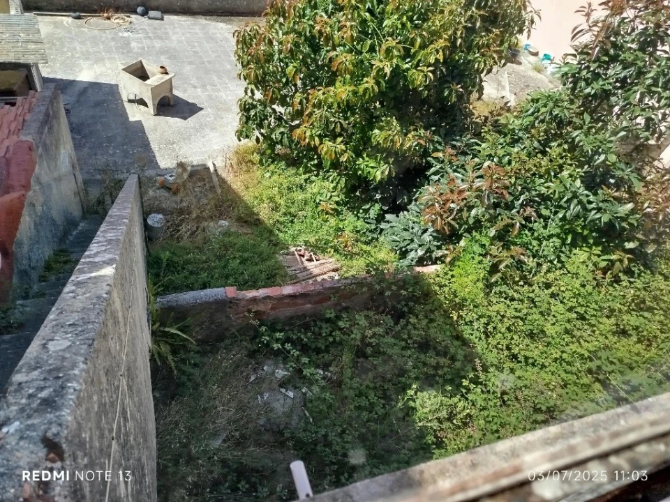 Prédio para Venda em Mafra Foto 25