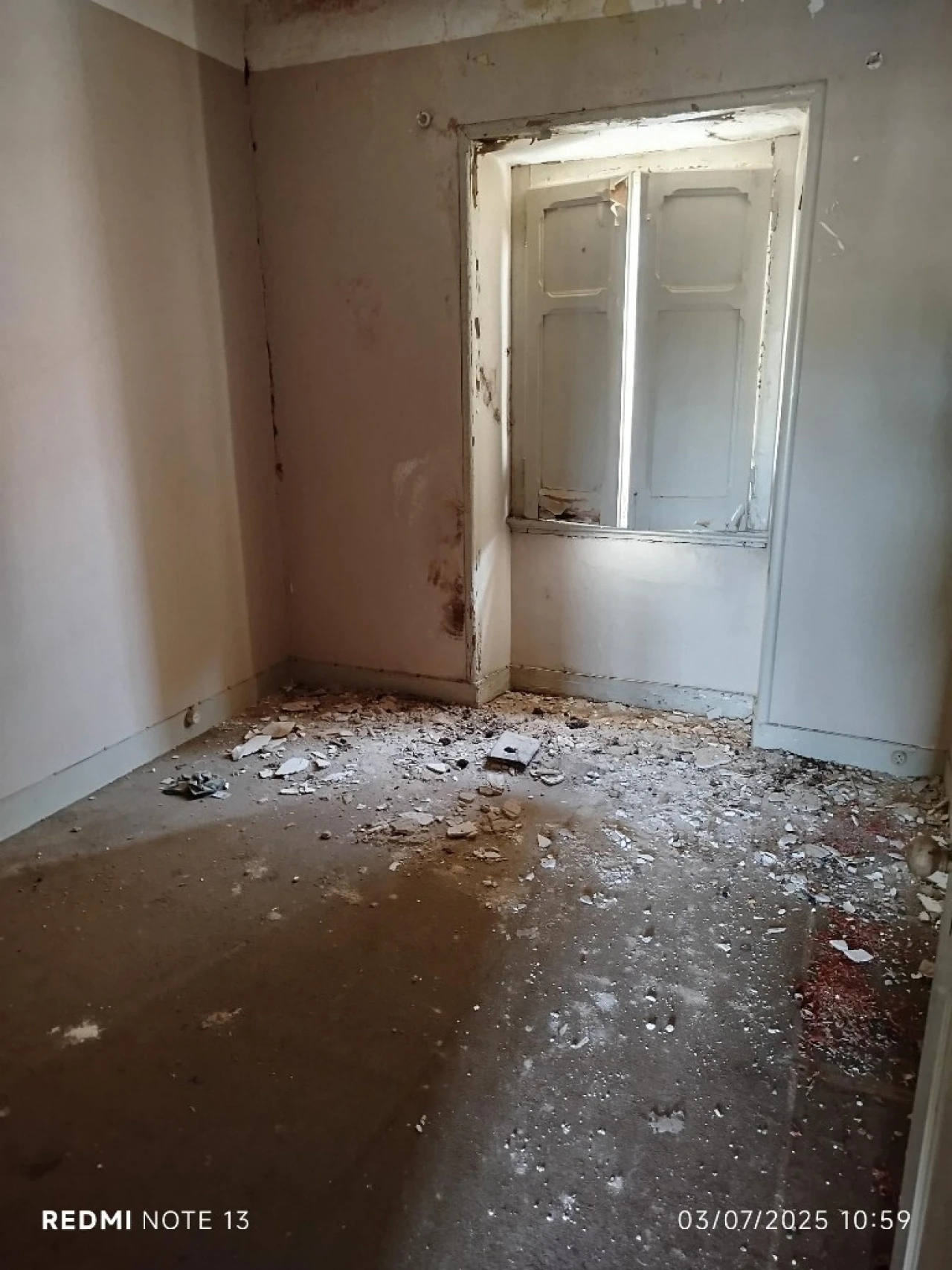 Prédio para Venda em Mafra Foto 17