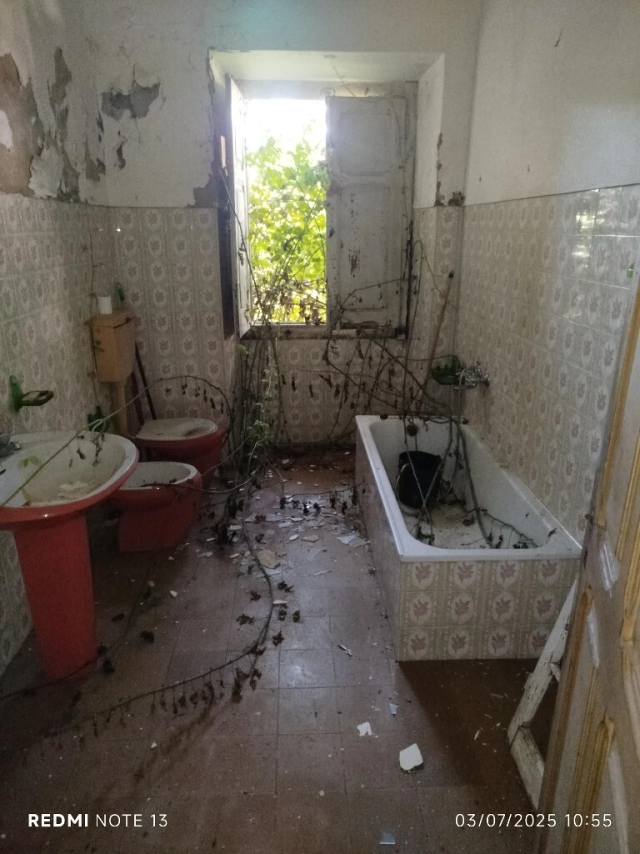 Prédio para Venda em Mafra Foto 5