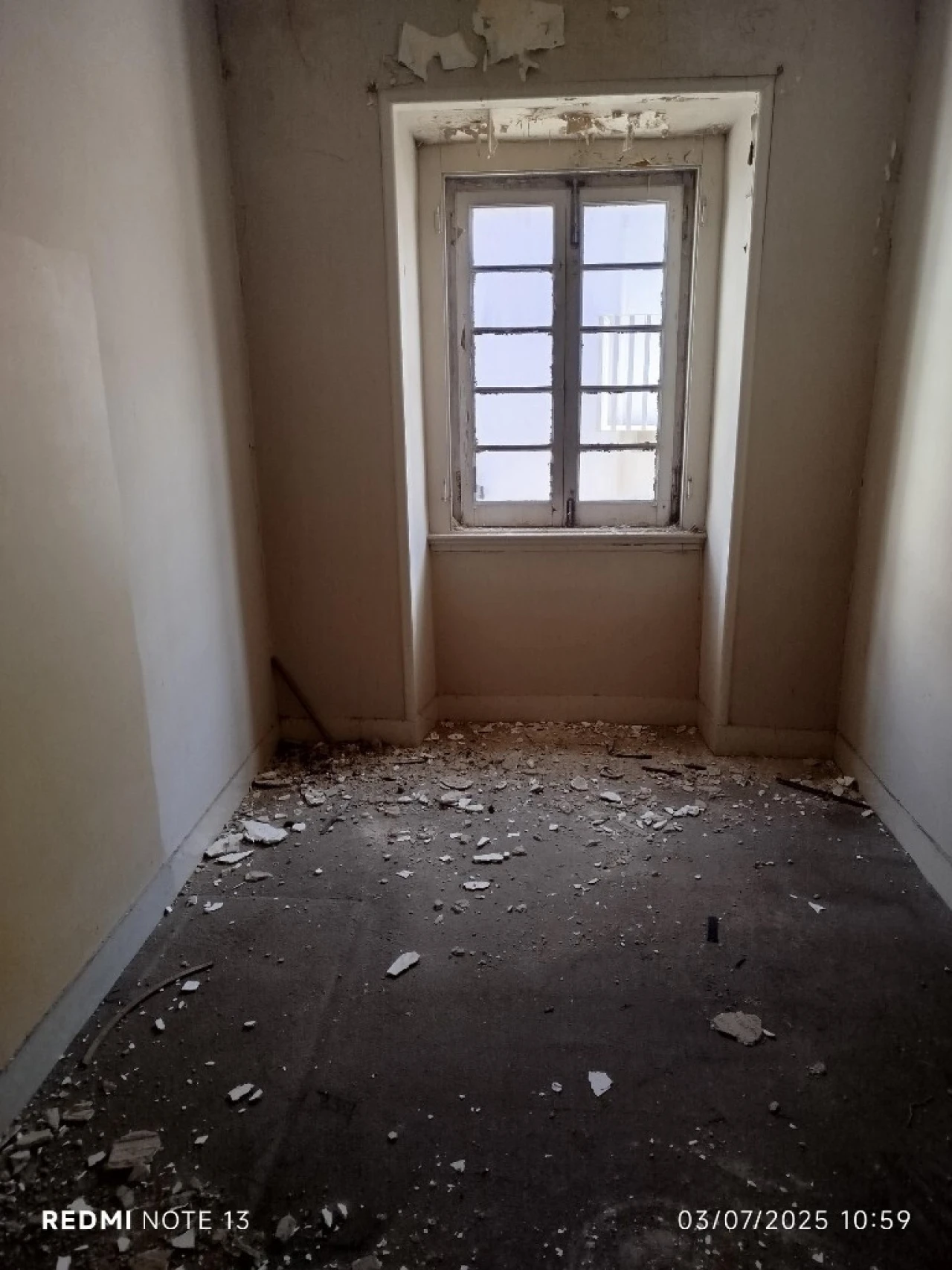 Prédio para Venda em Mafra Foto 16