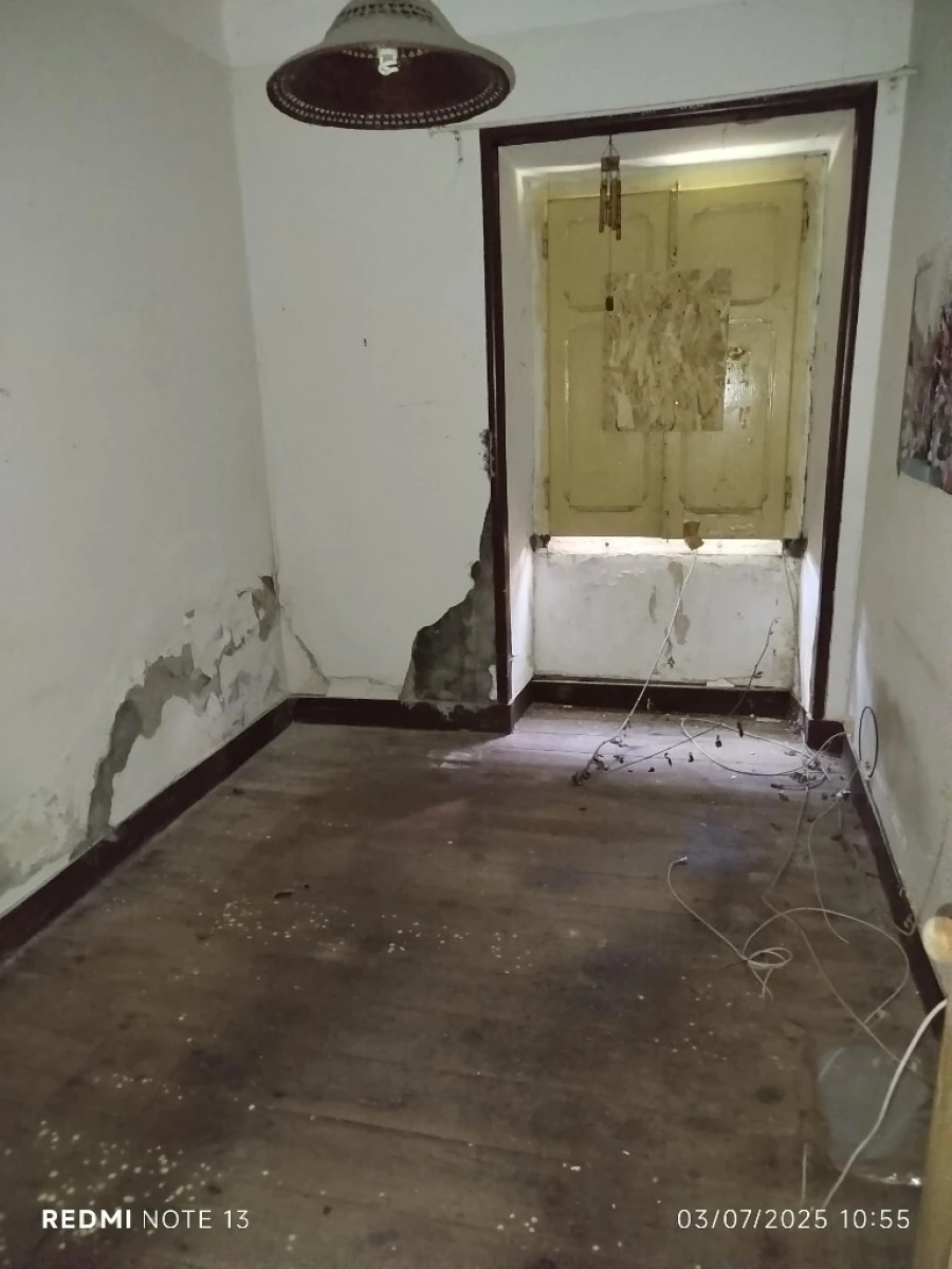 Prédio para Venda em Mafra Foto 7