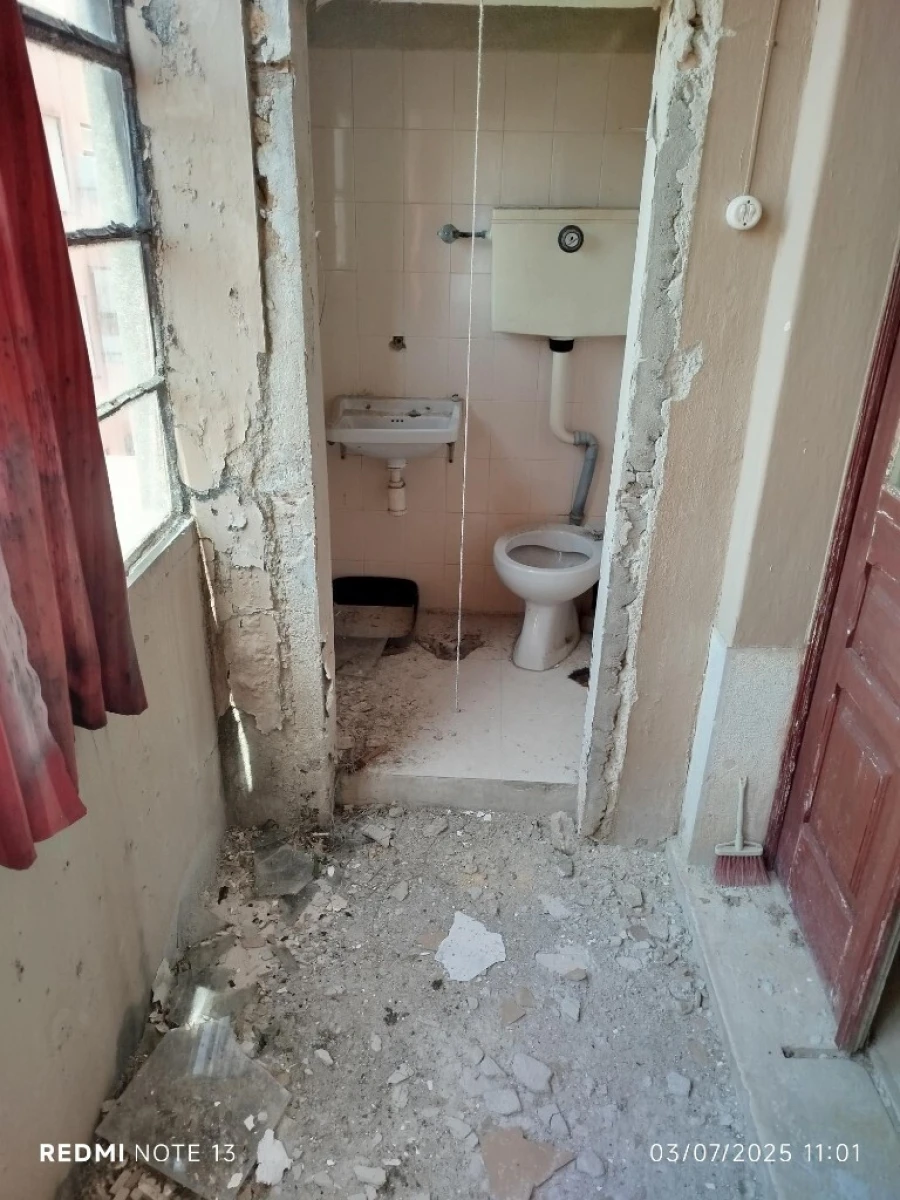 Prédio para Venda em Mafra Foto 21