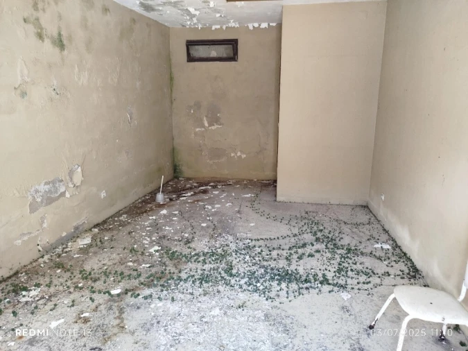 Prédio para Venda em Mafra Foto 31