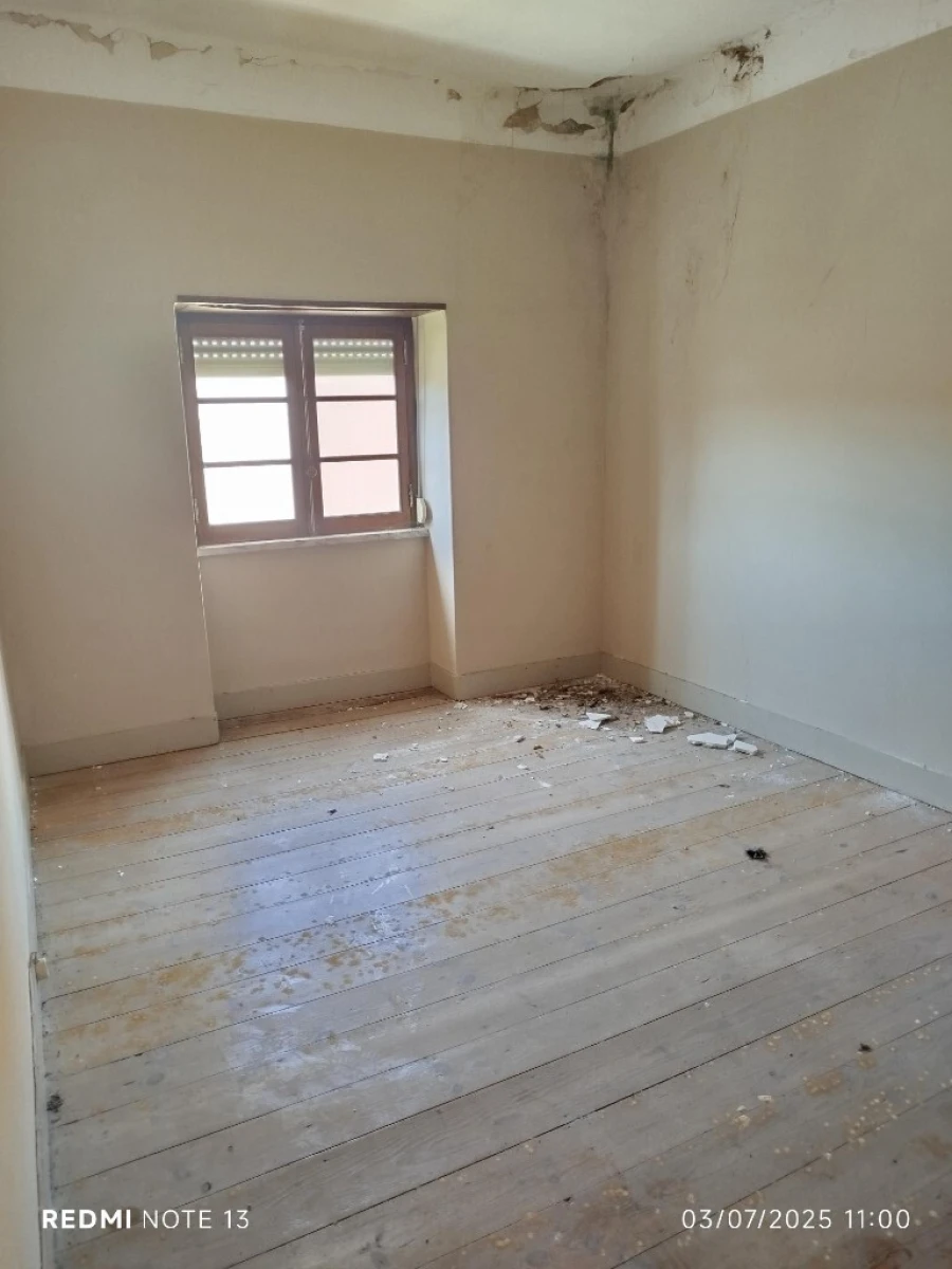 Prédio para Venda em Mafra Foto 20