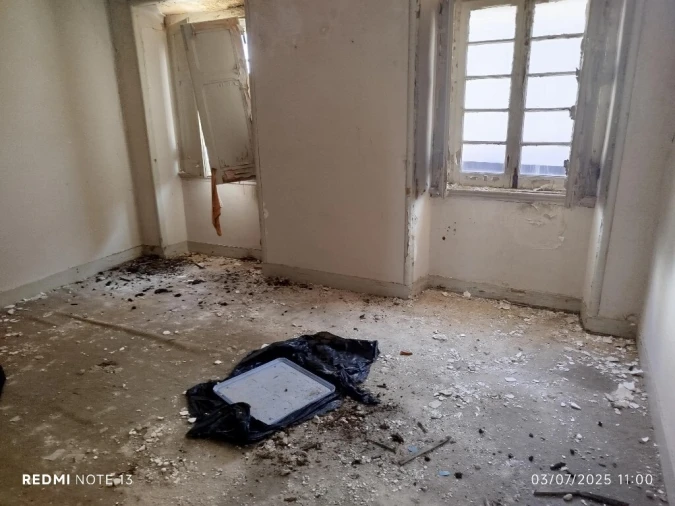 Prédio para Venda em Mafra Foto 19