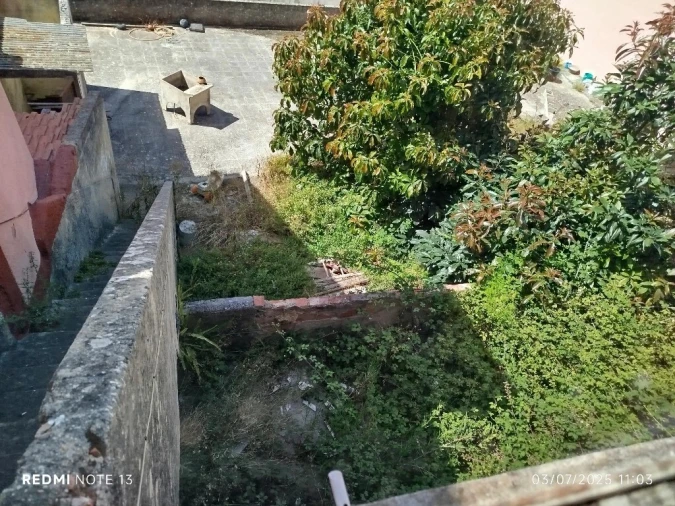 Prédio para Venda em Mafra Foto 24