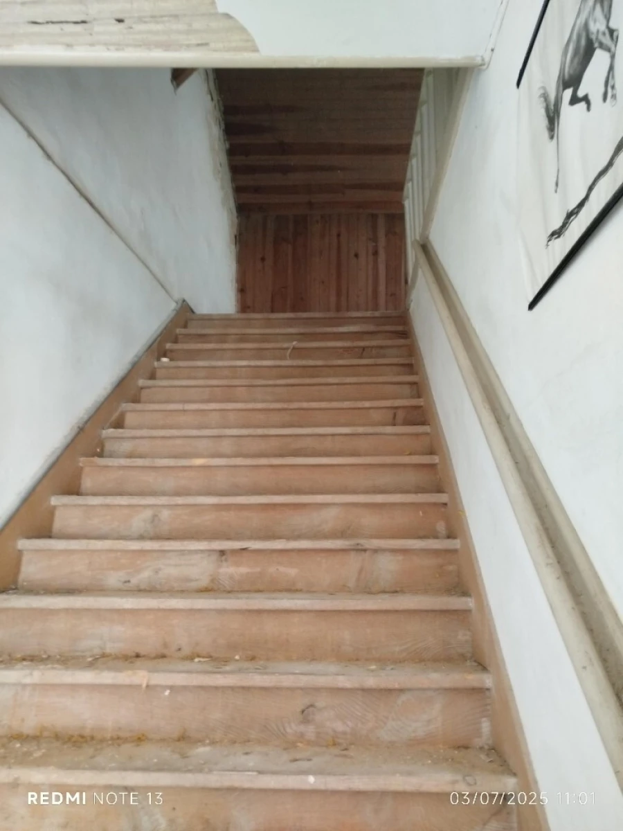 Prédio para Venda em Mafra Foto 22