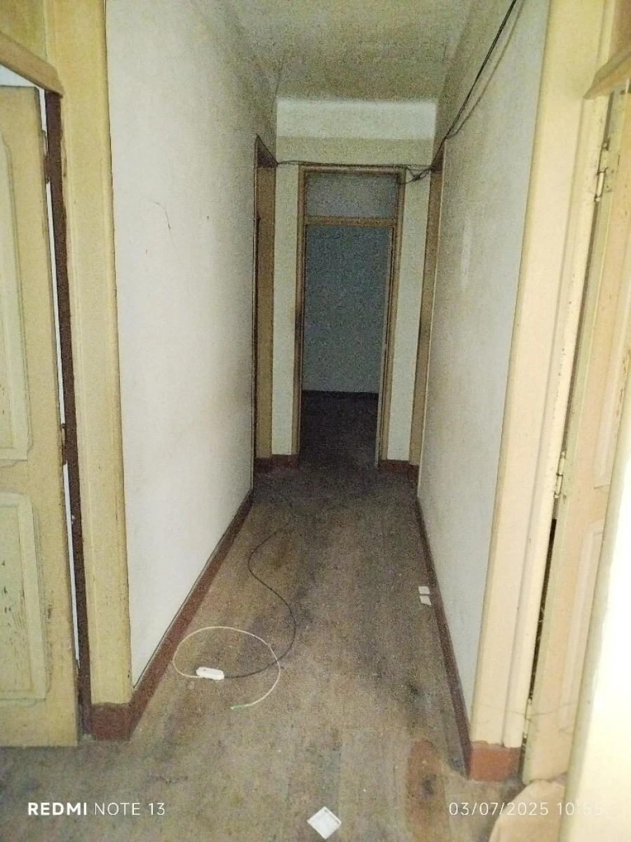 Prédio para Venda em Mafra Foto 3