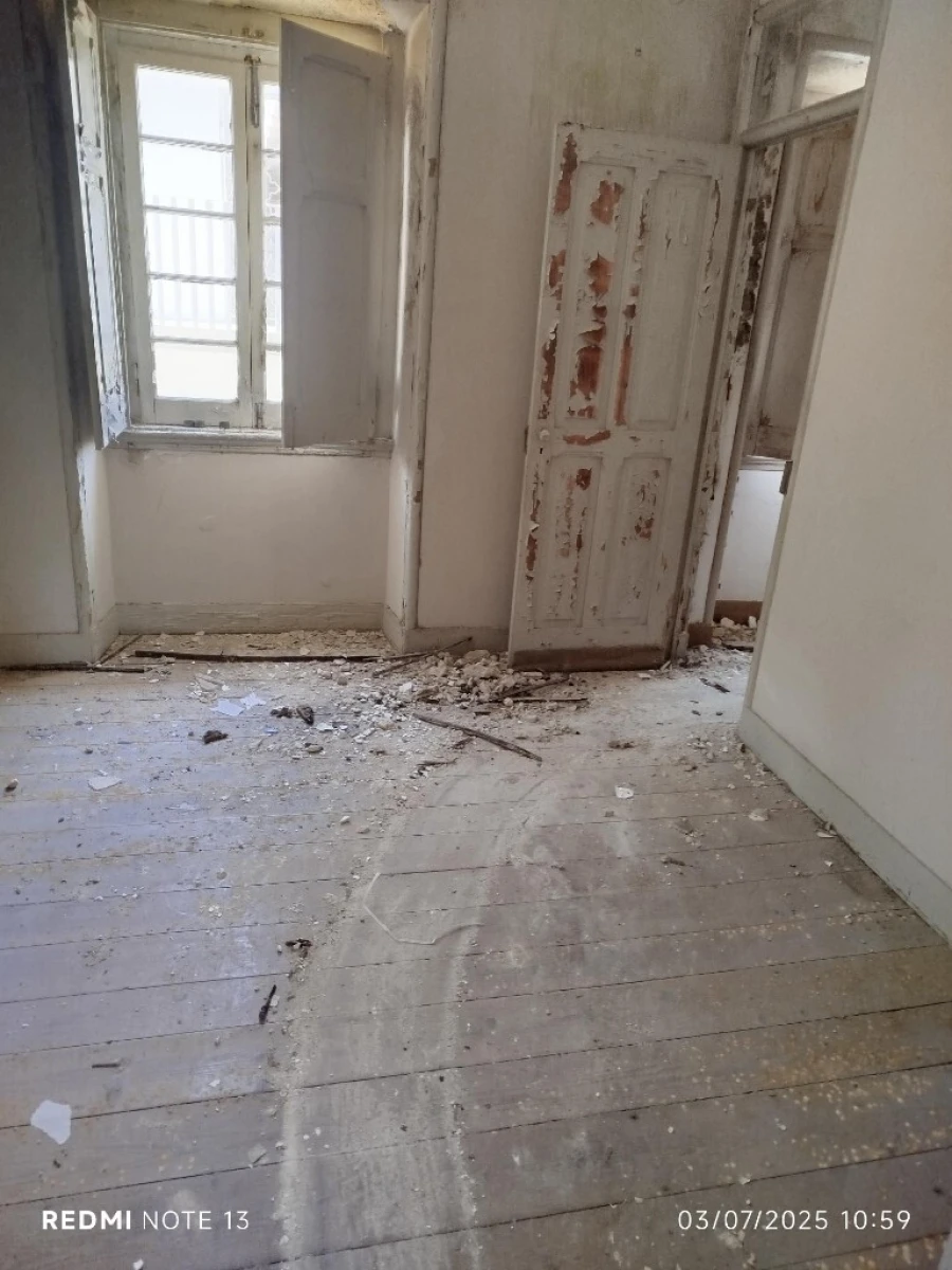 Prédio para Venda em Mafra Foto 14