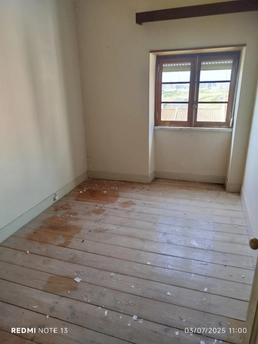 Prédio para Venda em Mafra Foto 18