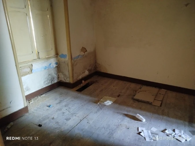 Prédio para Venda em Mafra