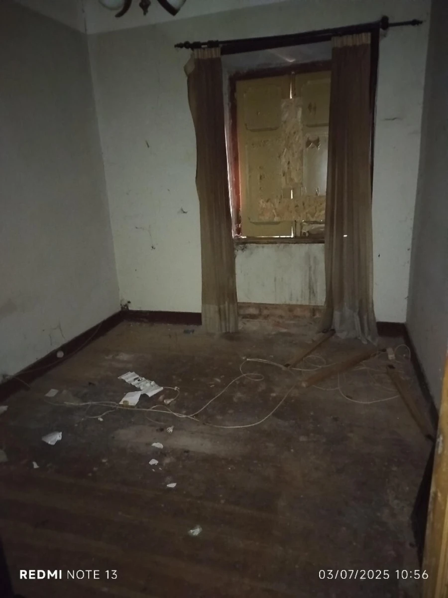 Prédio para Venda em Mafra Foto 8