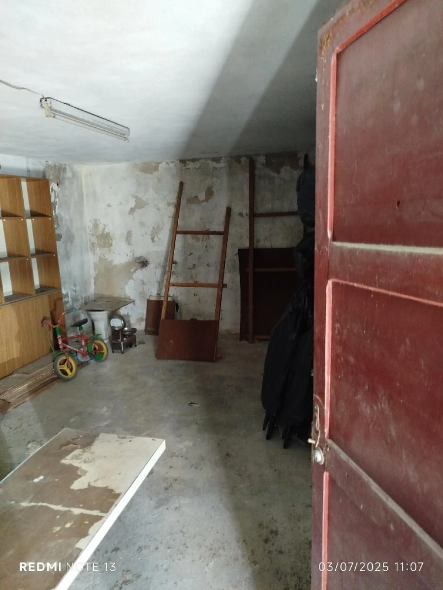 Prédio para Venda em Mafra Foto 27