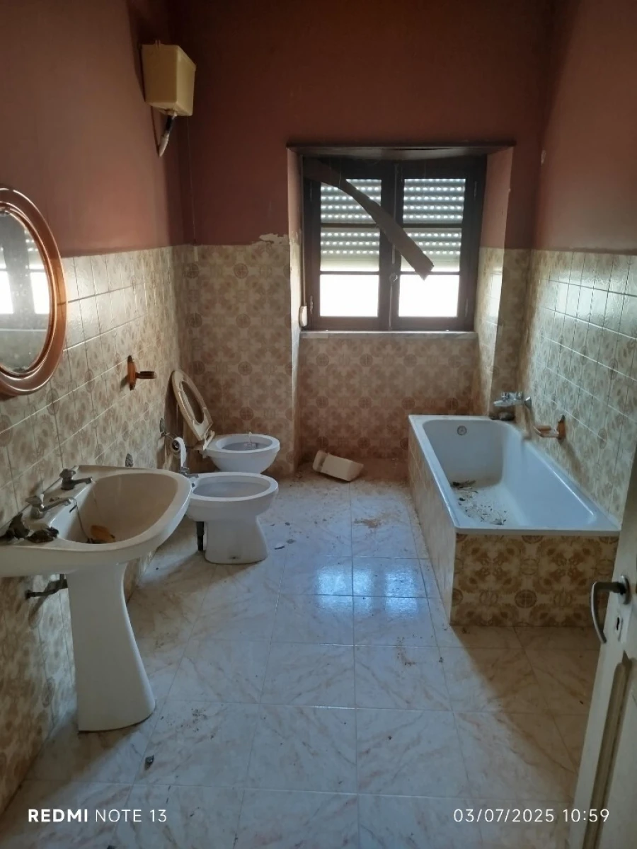 Prédio para Venda em Mafra Foto 15