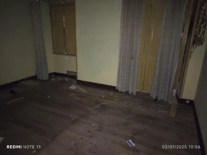 Prédio para Venda em Mafra Foto 10