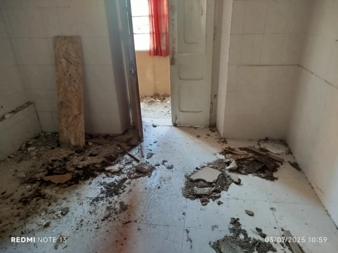 Prédio para Venda em Mafra Foto 12