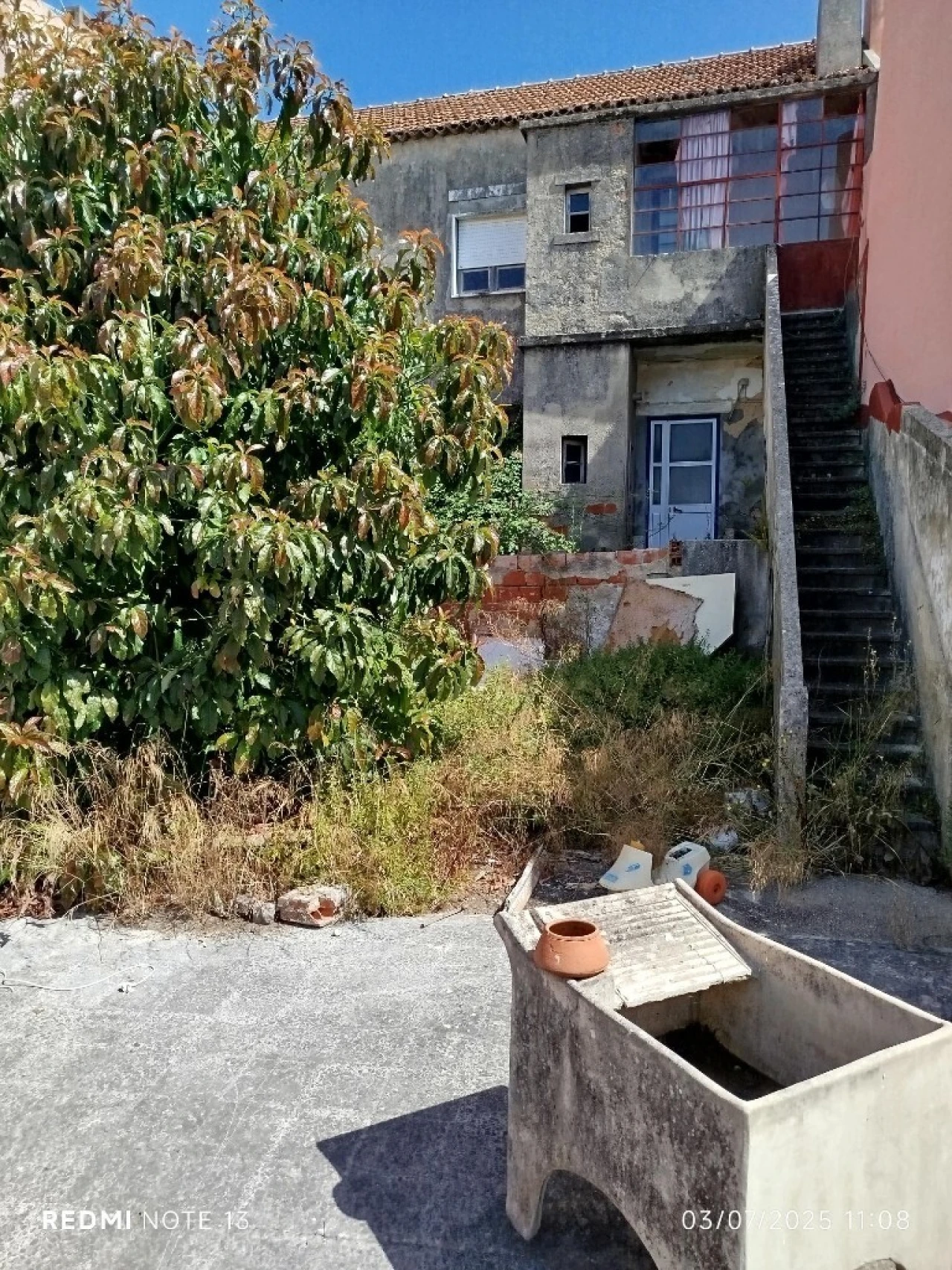 Prédio para Venda em Mafra Foto 29