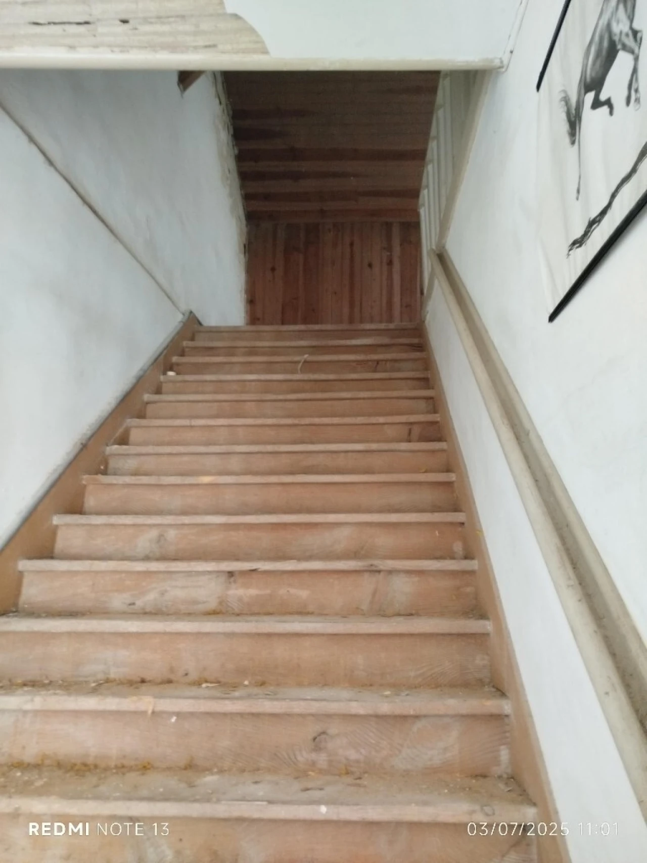 Prédio para Venda em Mafra Foto 22