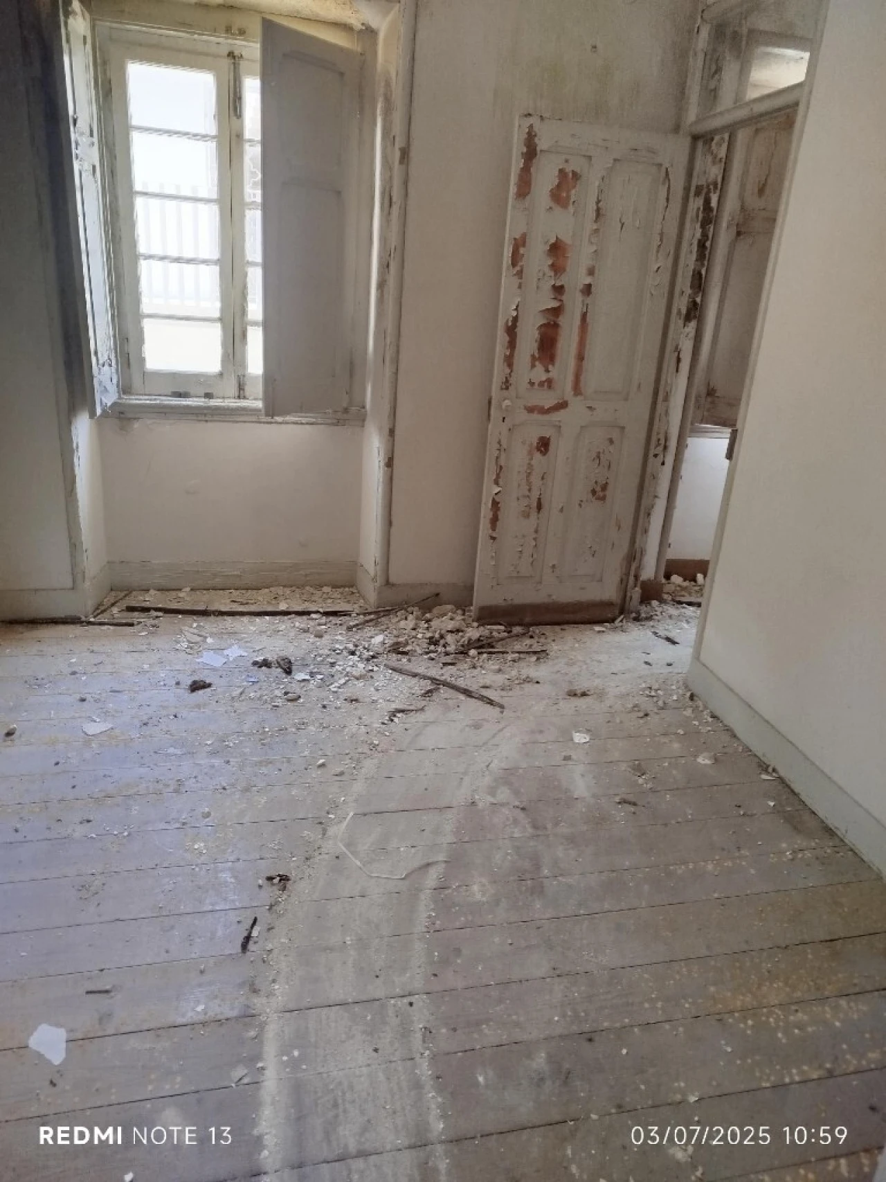 Prédio para Venda em Mafra Foto 14