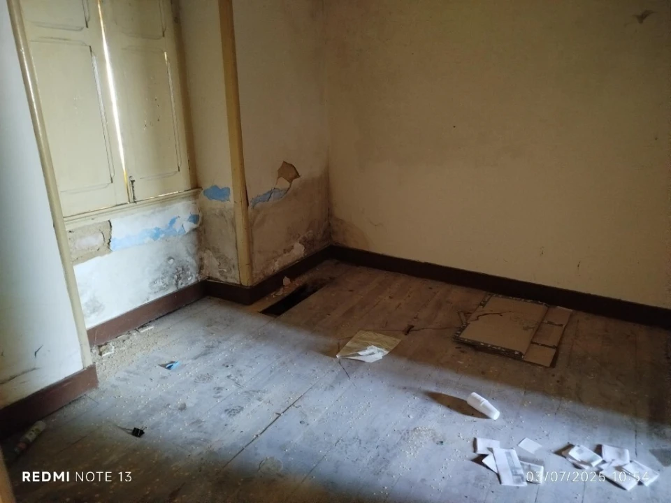 Prédio para Venda em Mafra Foto 1