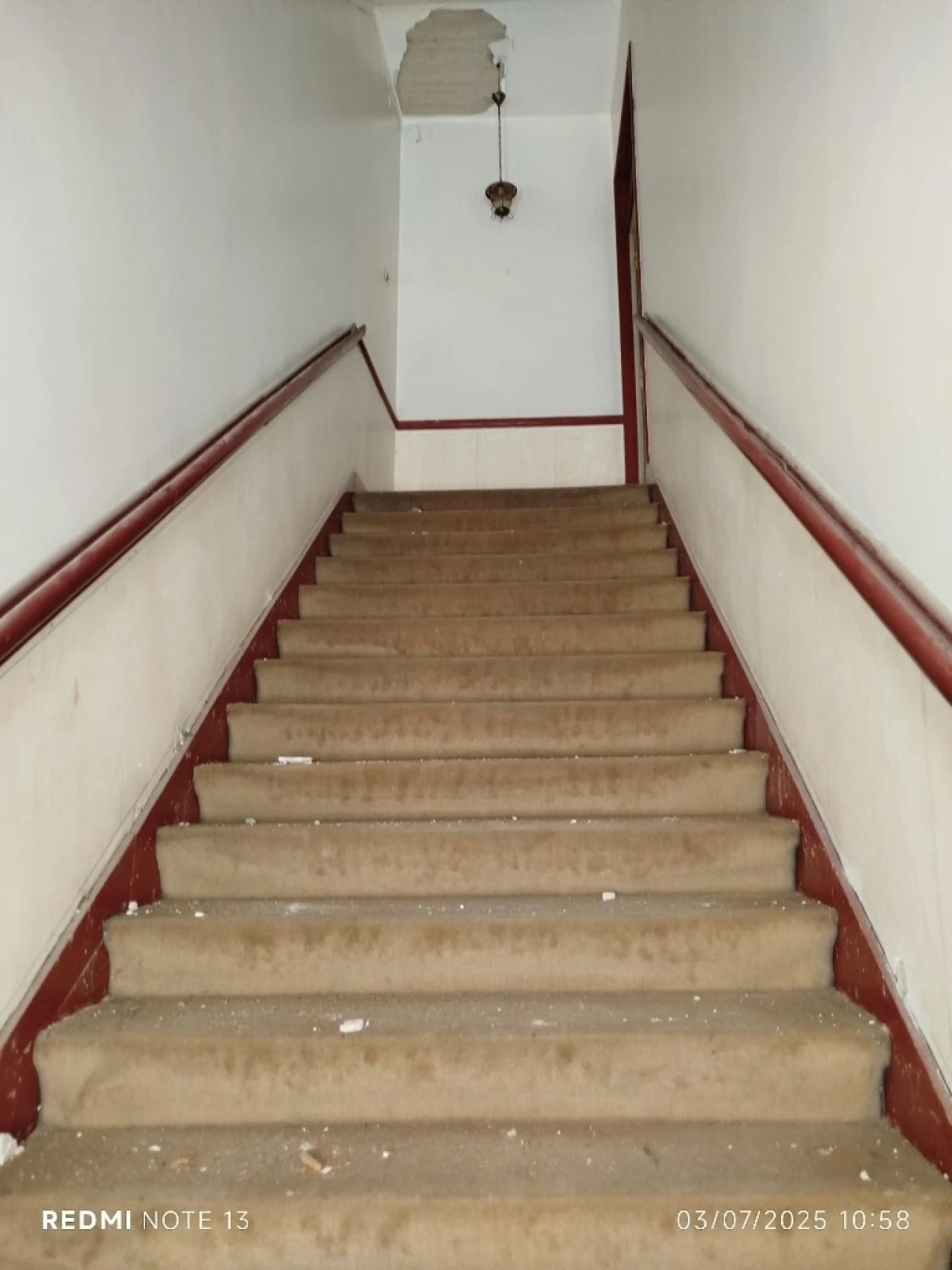 Prédio para Venda em Mafra Foto 11