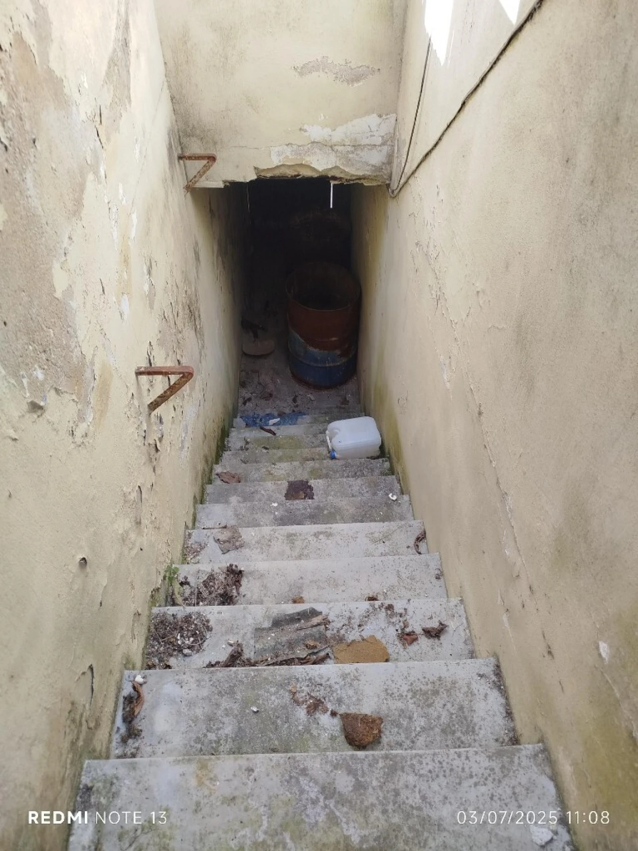 Prédio para Venda em Mafra Foto 28