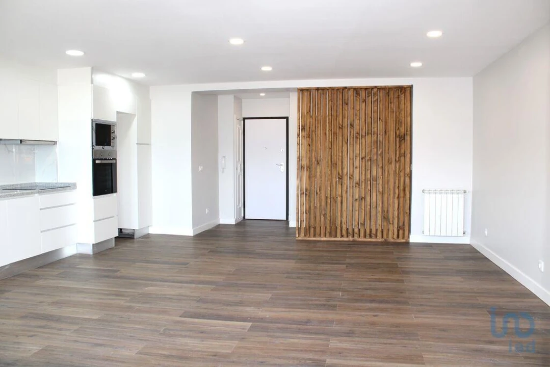 Apartamento T3 para Venda em Santa Maria Maior Foto 1