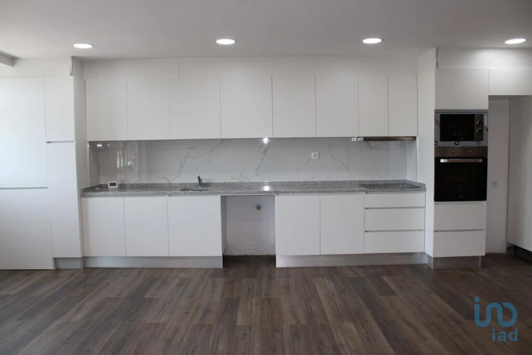 Apartamento T3 para Venda em Santa Maria Maior Foto 3