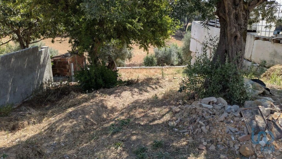 Moradia T2 para Venda em Abrã Foto 9