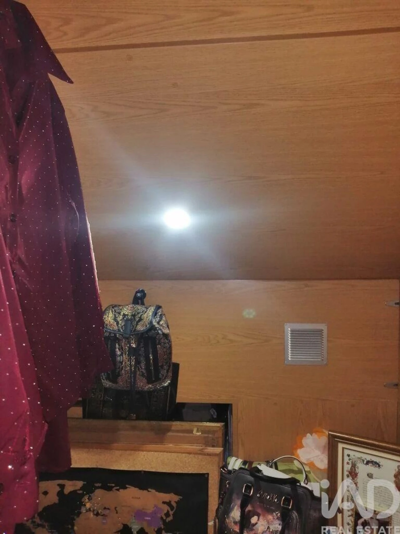 Moradia T4 para Venda em Calvão e Soutelinho da Raia Foto 18