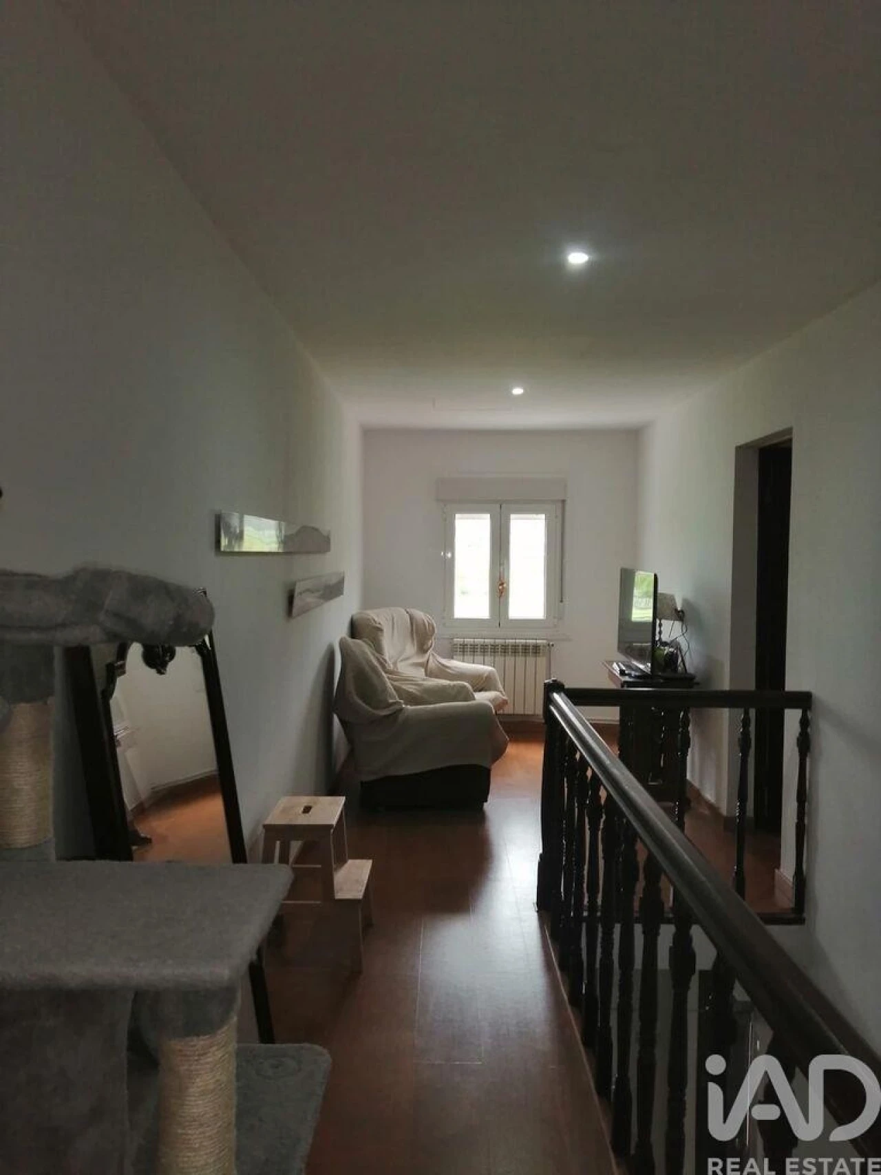 Moradia T4 para Venda em Calvão e Soutelinho da Raia Foto 15