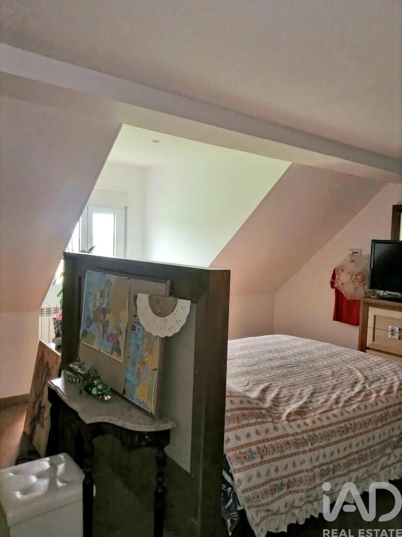 Moradia T4 para Venda em Calvão e Soutelinho da Raia Foto 9