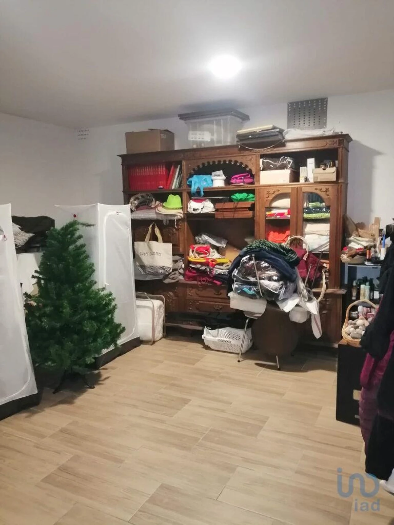 Moradia T4 para Venda em Calvão e Soutelinho da Raia Foto 10