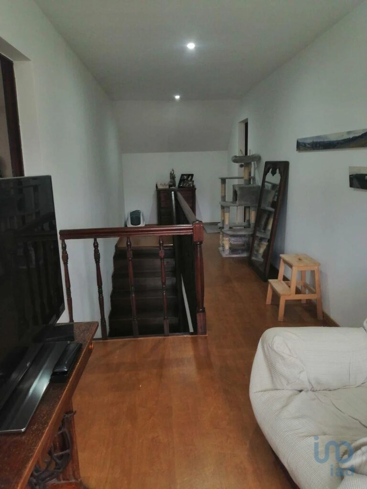 Moradia T4 para Venda em Calvão e Soutelinho da Raia Foto 6