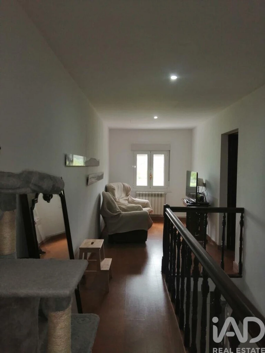 Moradia T4 para Venda em Calvão e Soutelinho da Raia Foto 15