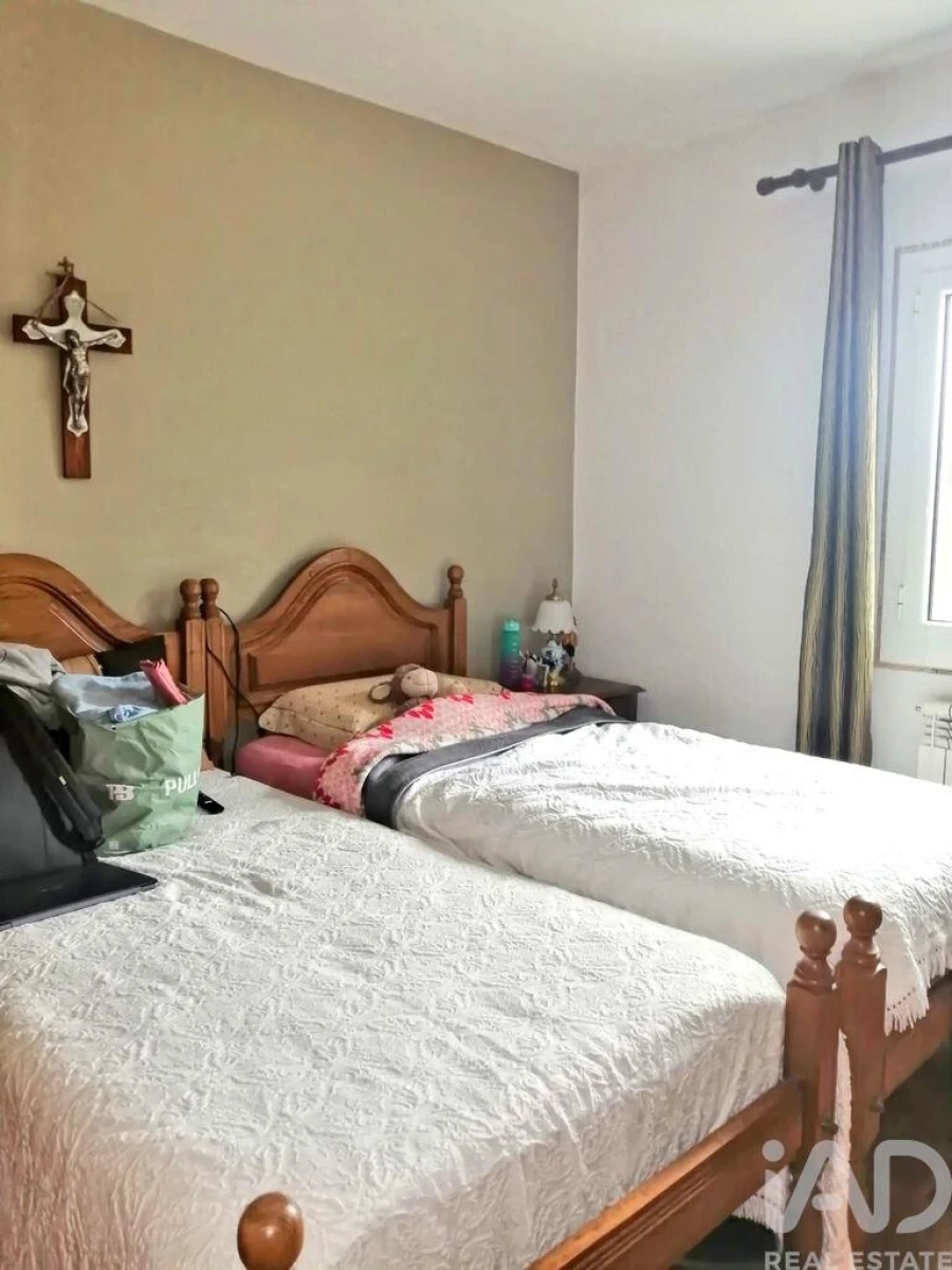 Moradia T4 para Venda em Calvão e Soutelinho da Raia Foto 8