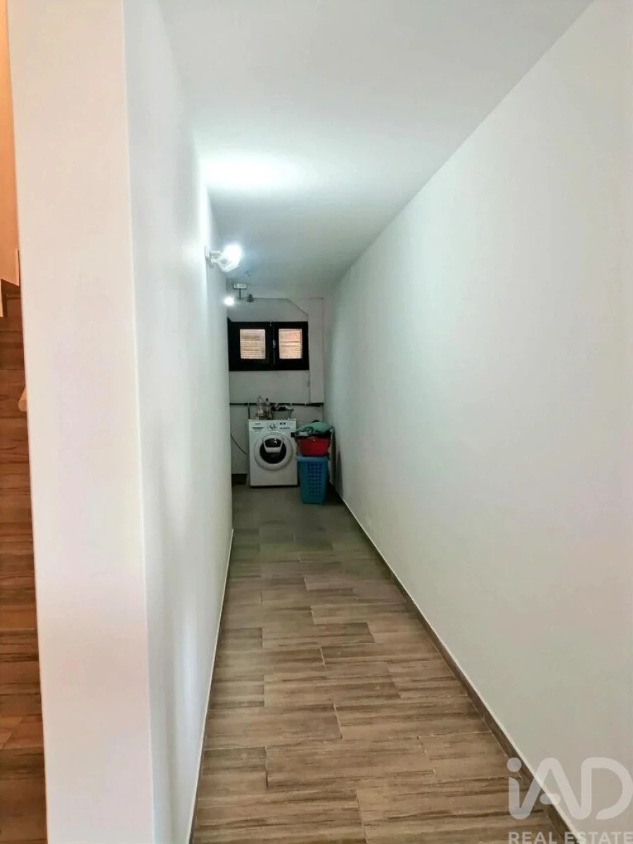 Moradia T4 para Venda em Calvão e Soutelinho da Raia Foto 14