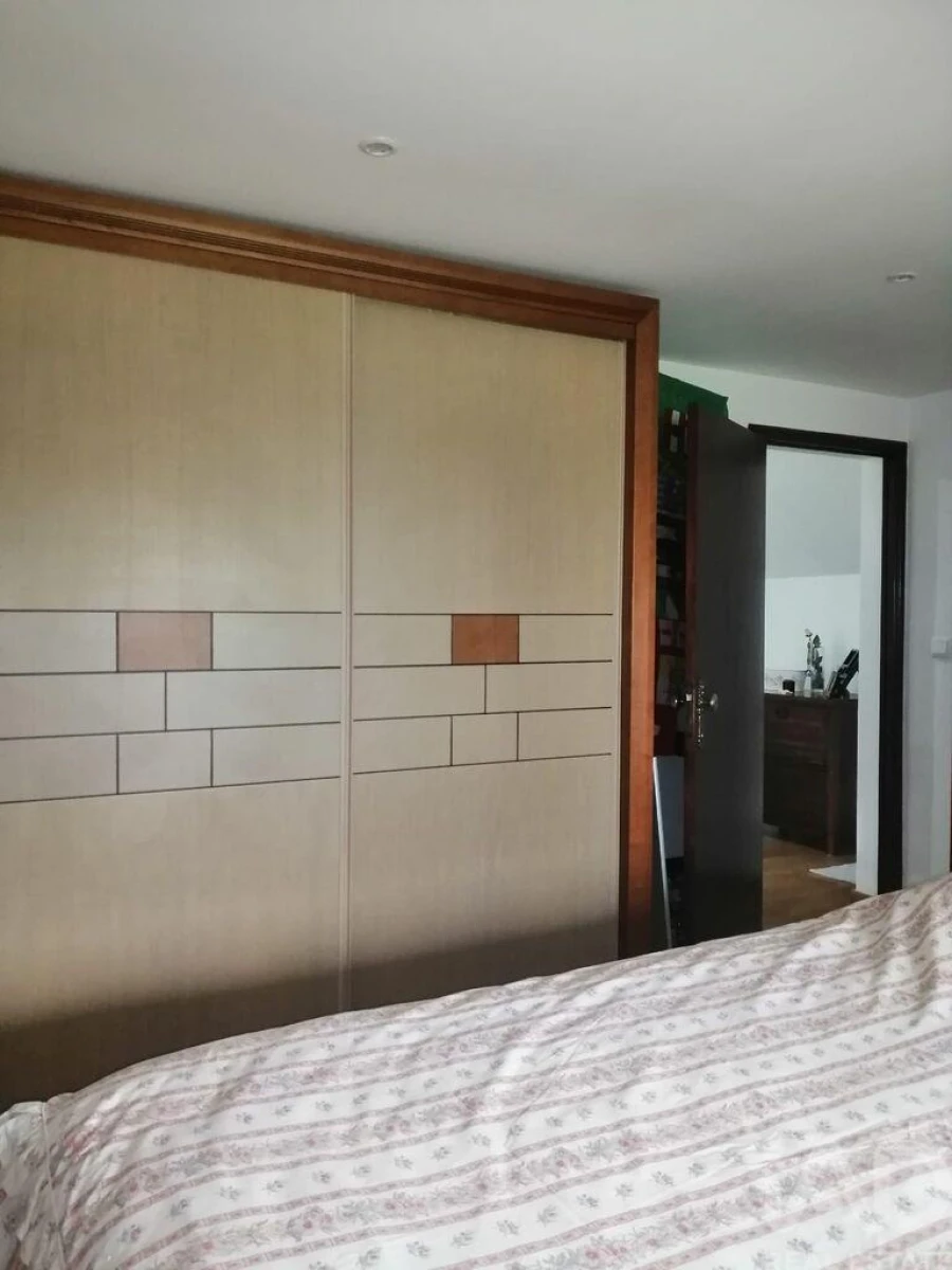 Moradia T4 para Venda em Calvão e Soutelinho da Raia Foto 16